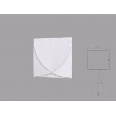 Panou Decorativ 3D din poliuretan, model Austru