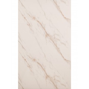 Rose Marble – Placa PVC Marmura 250x120