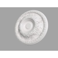 Rozeta plafon R59 500mm