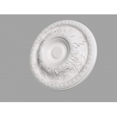 Rozeta plafon R59 500mm