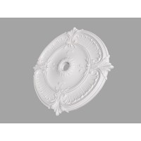 Rozeta plafon R60 650mm