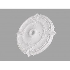 Rozeta plafon R60 650mm