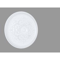 Rozeta plafon R90 900mm