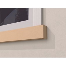 Solbanc/pervaz decorativ exterior FP203 dimensiune 120x68mm