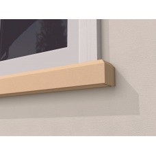 Solbanc/pervaz decorativ exterior FP213 dimensiune 100x85mm