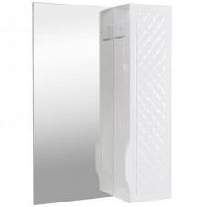 OGLINDA 55cm CU RAFT PE DEAPTA