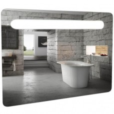 OGLINDA CU LED 100cm