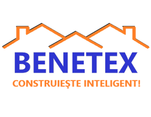 Benetex Benetex